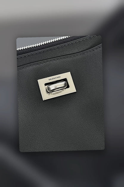 NB - BG Bag - 2282