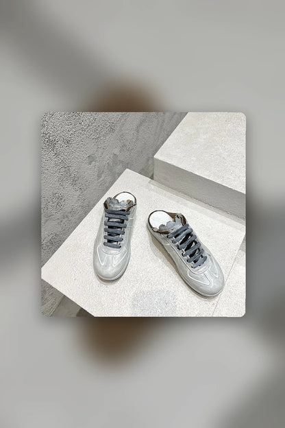 NB - MMG Women Shoes - 032