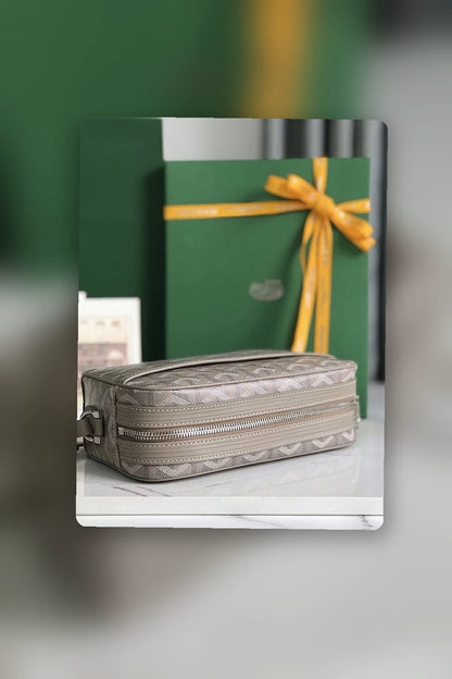 NB - GYO Bag - 1511
