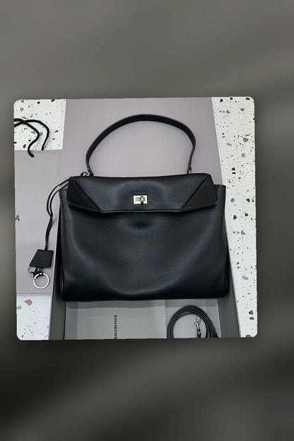 NB - BG Bag - 1434