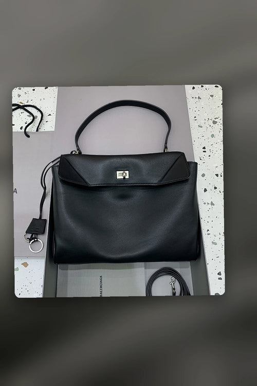 NB - BG Bag - 1434