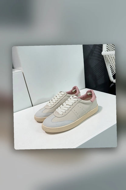 NB - YZO Women Shoes - 107