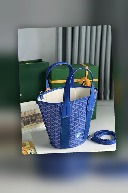 NB - GYO Bag - 745