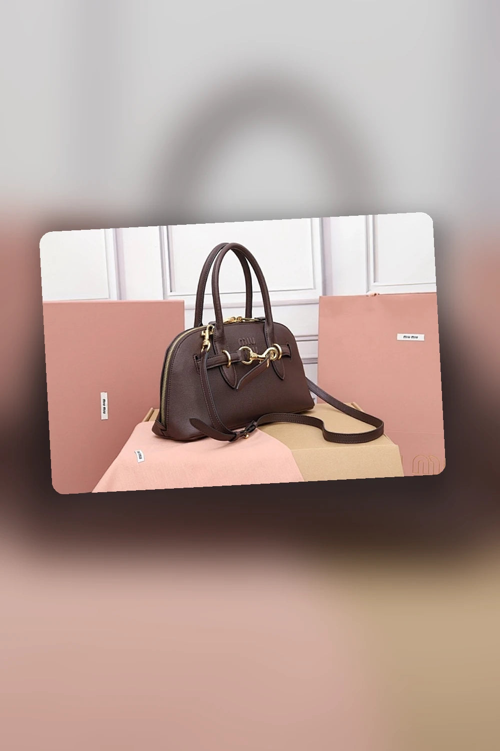 NB - MMU Bag - 086