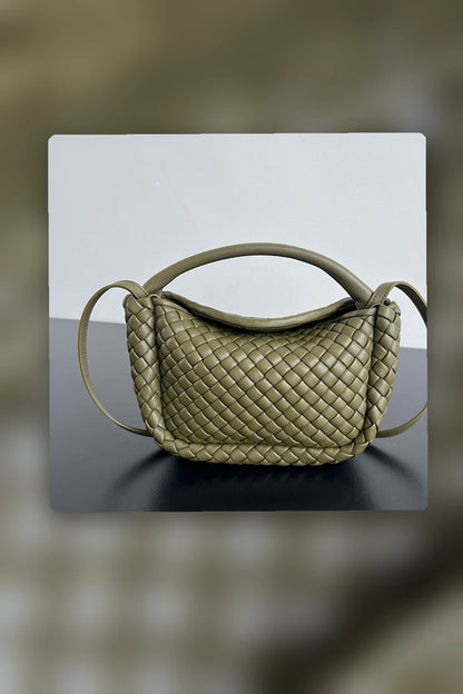 NB - BOV Bag - 941