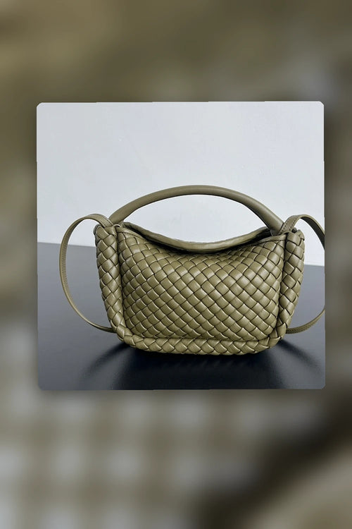 NB - BOV Bag - 941
