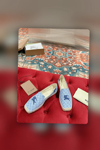 NB - BOR Women Shoes - 102