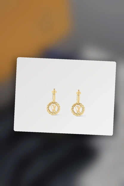 NB - LOV Jewelry - 508