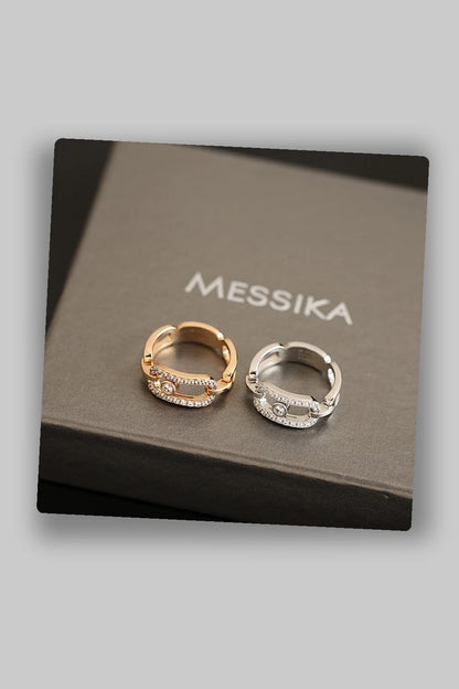 NB - MSKA Jewelry - 036