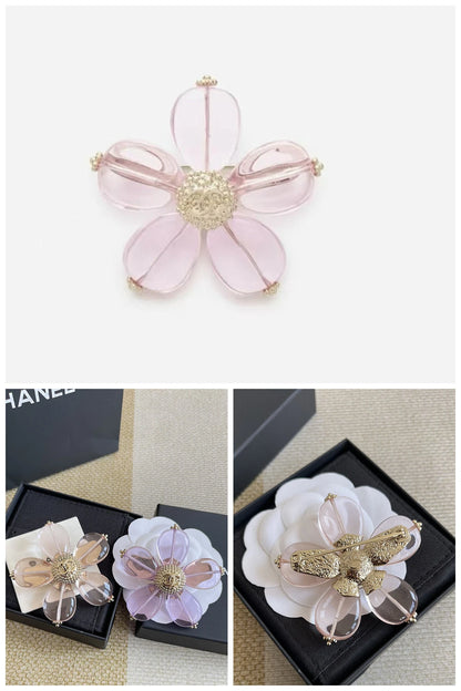 NB - CHL Jewelry - 042