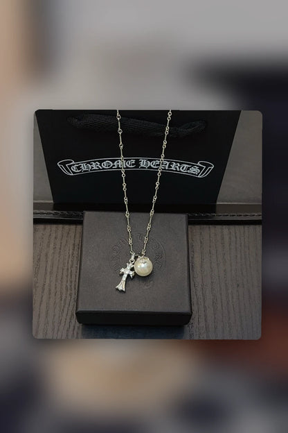 NB - CHO Jewelry - 112