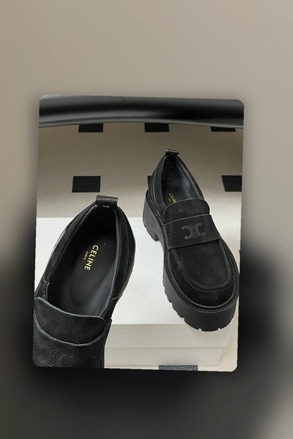 NB - COL Women Shoes - 309