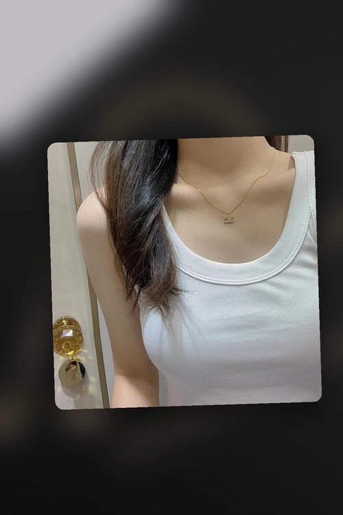 NB - COL Jewelry - 107