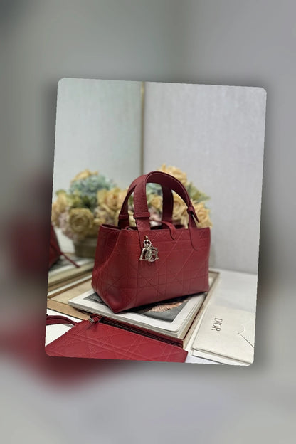 NB - DOR Bag - 742