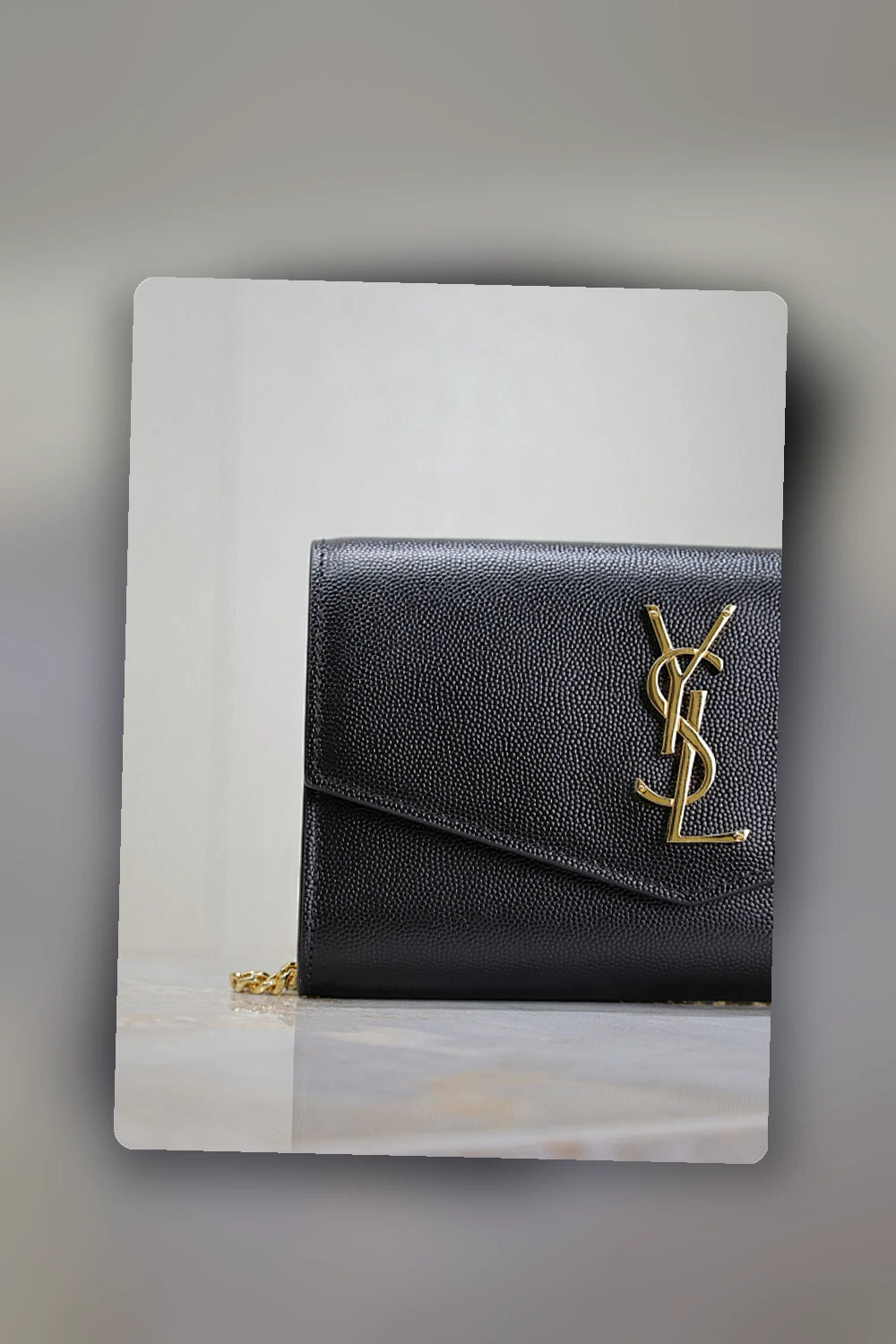 NB - YLS Bag - 1326