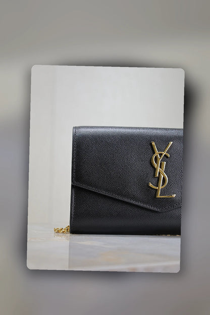 NB - YLS Bag - 1326