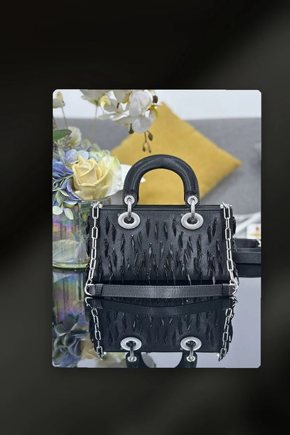 NB - DOR Bag - 774
