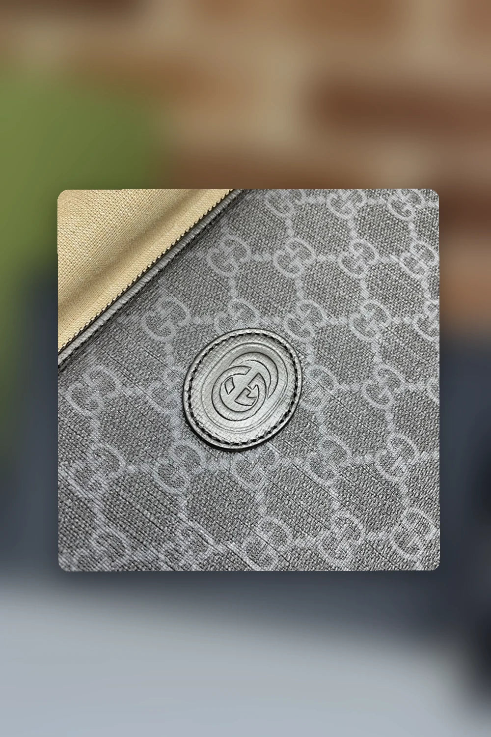 NB - Mix Wallet - 483