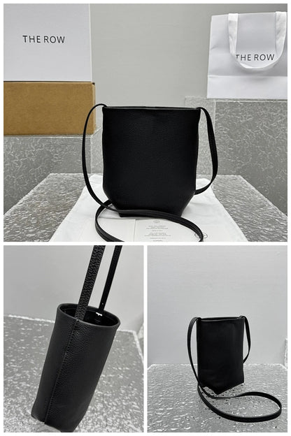 NB - THR Bag - 024