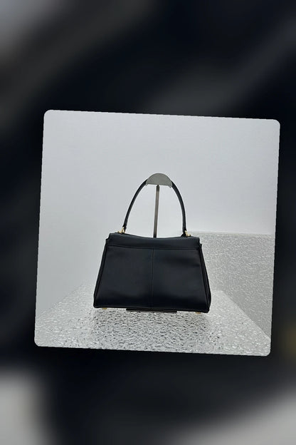 NB - BG Bag - 1706