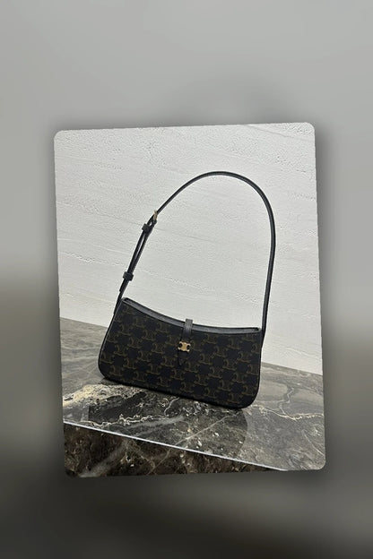 NB - COL Bag - 299