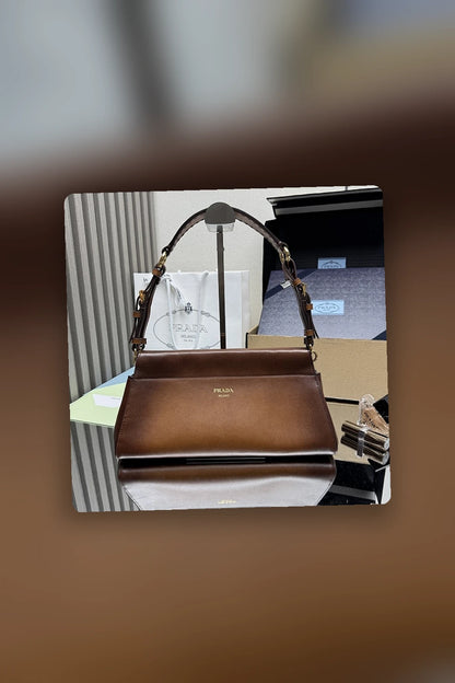 NB - PD Bag - 1159