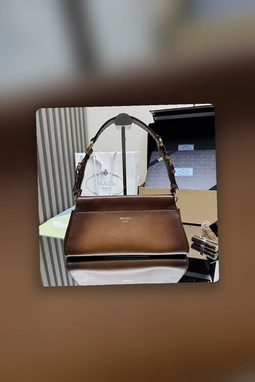 NB - PD Bag - 1159