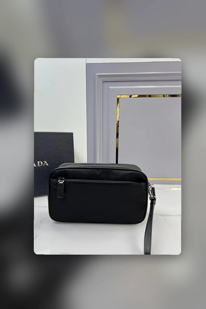 NB - PD Bag - 012