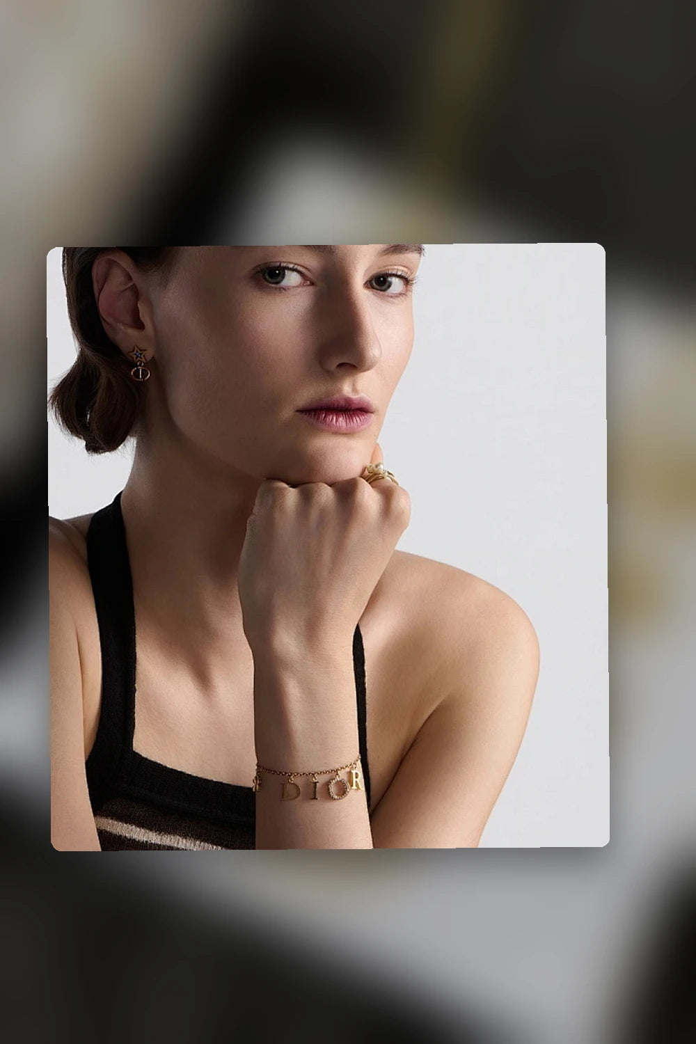 NB - DOR Jewelry - 101