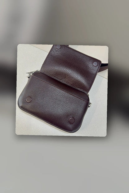 NB - LWO Bag - 497