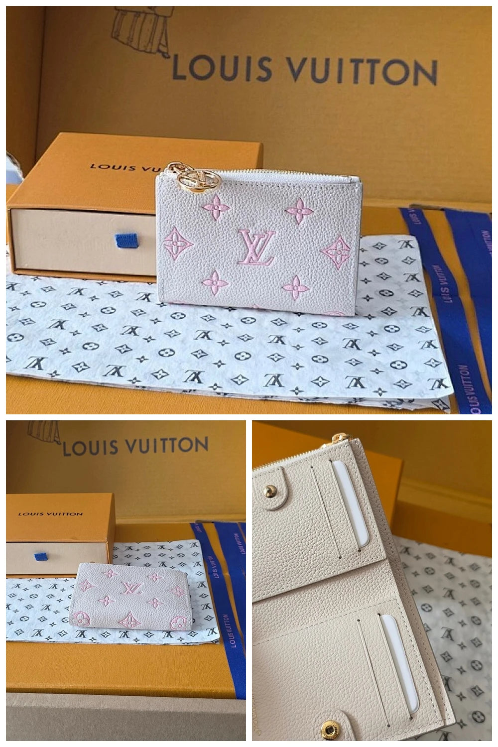 NB - Mix Wallet - 121