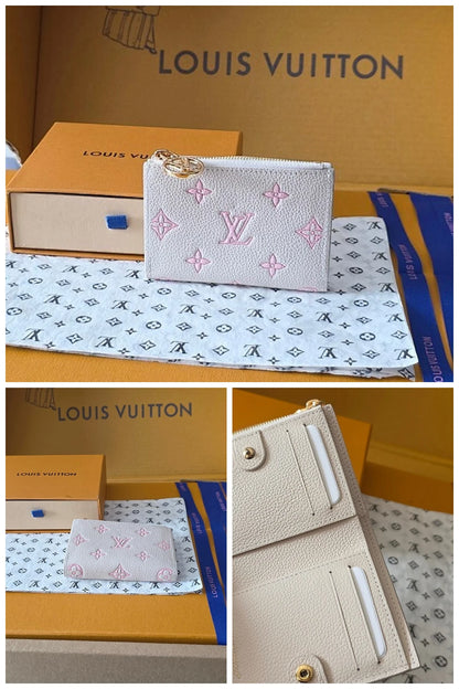 NB - Mix Wallet - 121