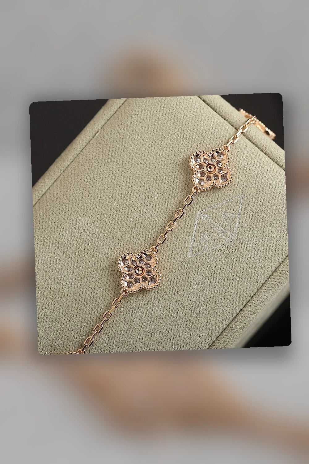 NB - VACA Jewelry - 114