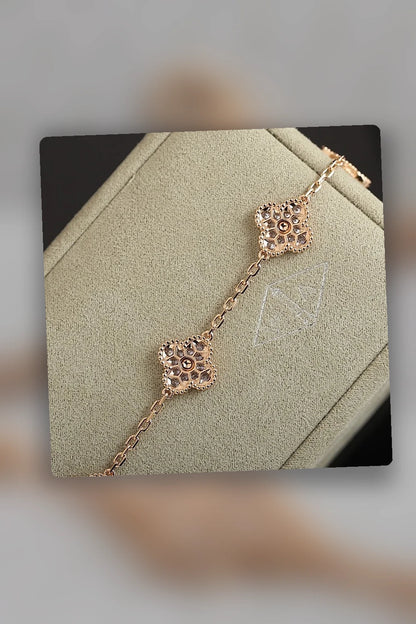 NB - VACA Jewelry - 114