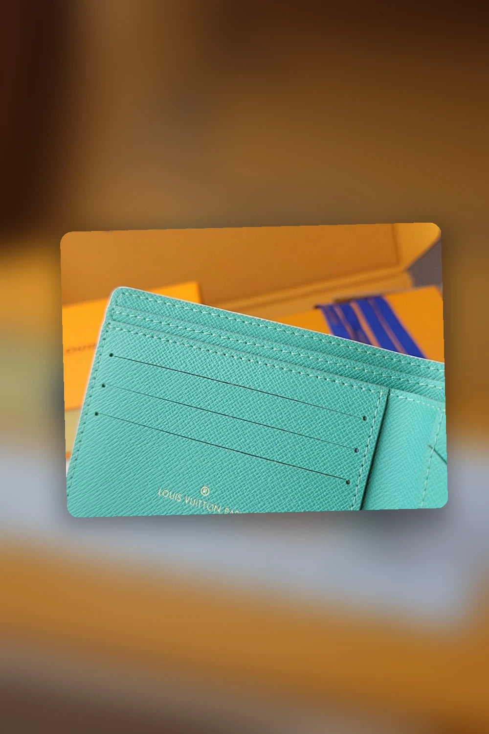 NB - Mix Wallet - 093