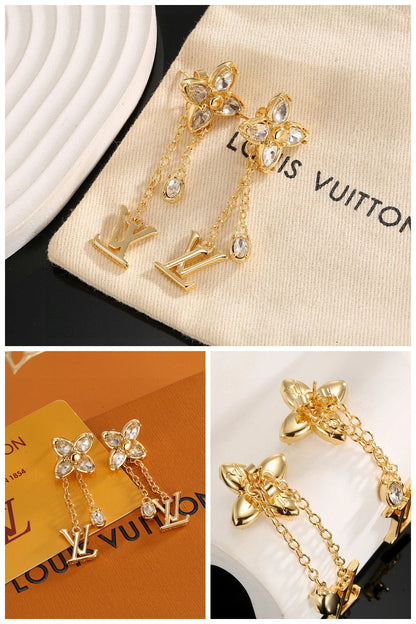 NB - LOV Jewelry - 212