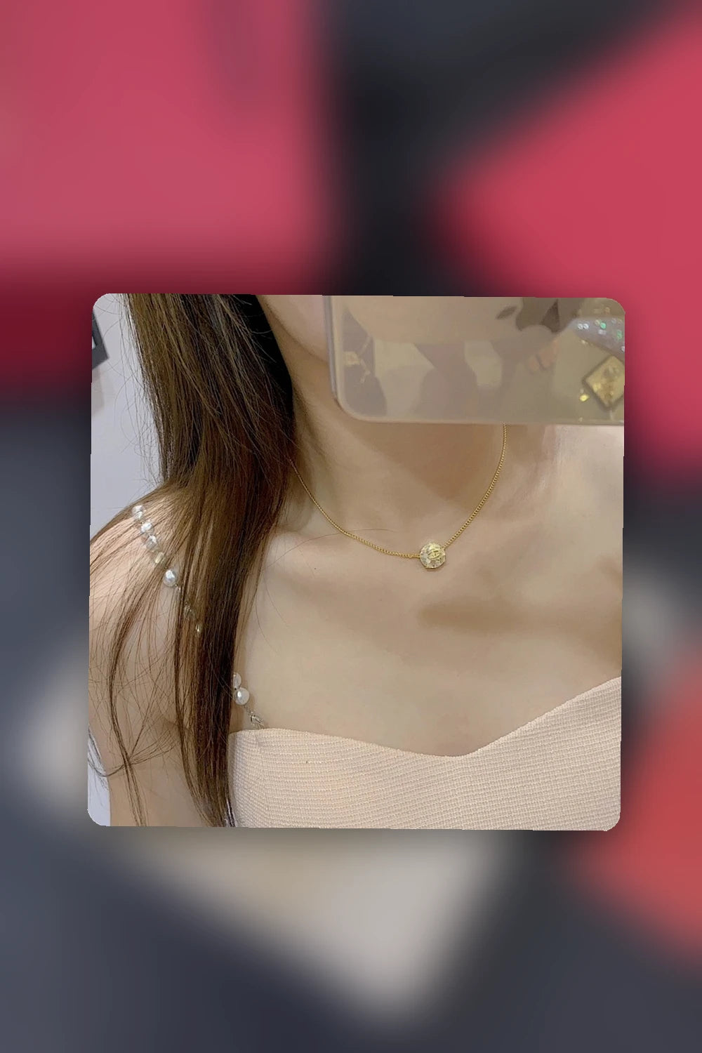 NB - VEL Jewelry - 510