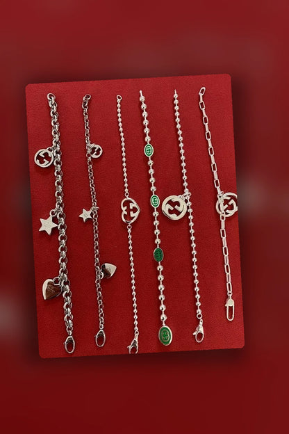 NB - GUKI Jewelry - 600