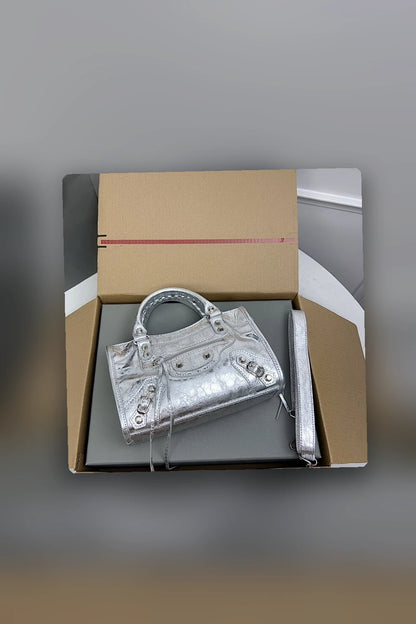 NB - BG Bag - 1570