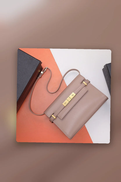 NB - YLS Bag - 1523
