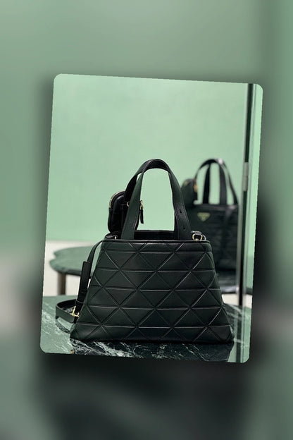 NB - PD Bag - 1118