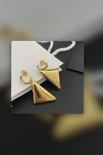 NB - PD Jewelry - 320