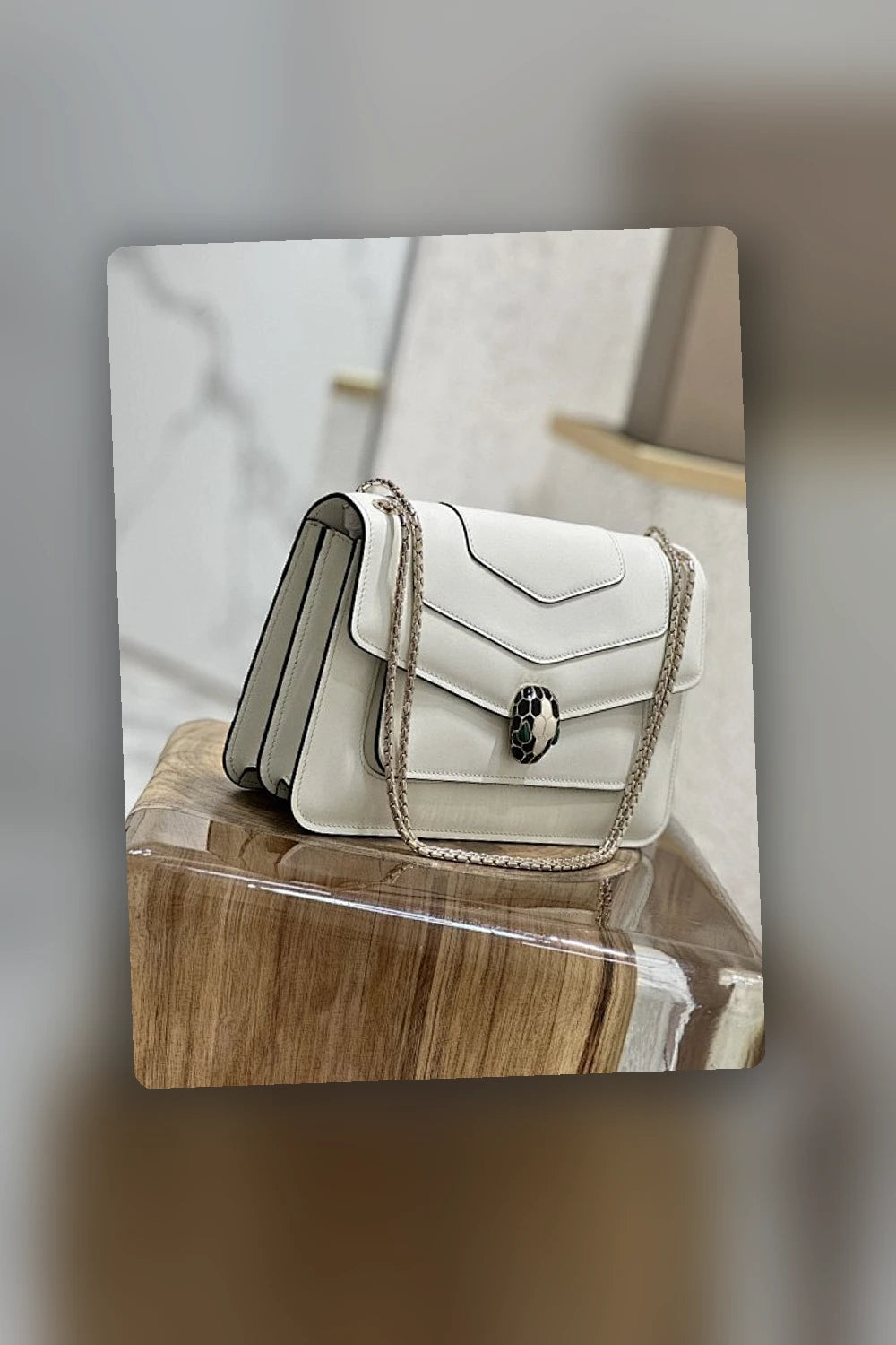 NB - BGL Bag - 090
