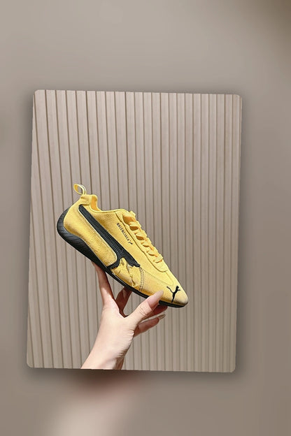 NB - BG Women Shoes - 303
