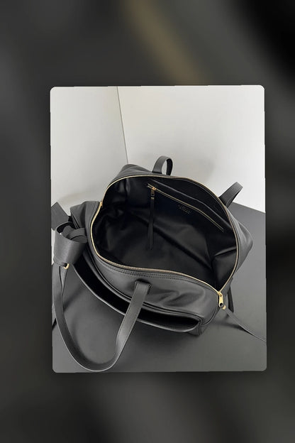 NB - BG Bag - 142