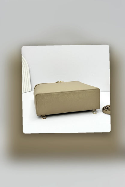 NB - LOP Bag - 448