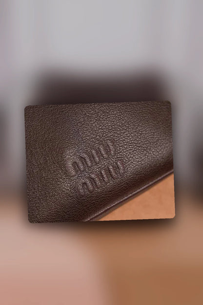 NB - MMU Bag - 676