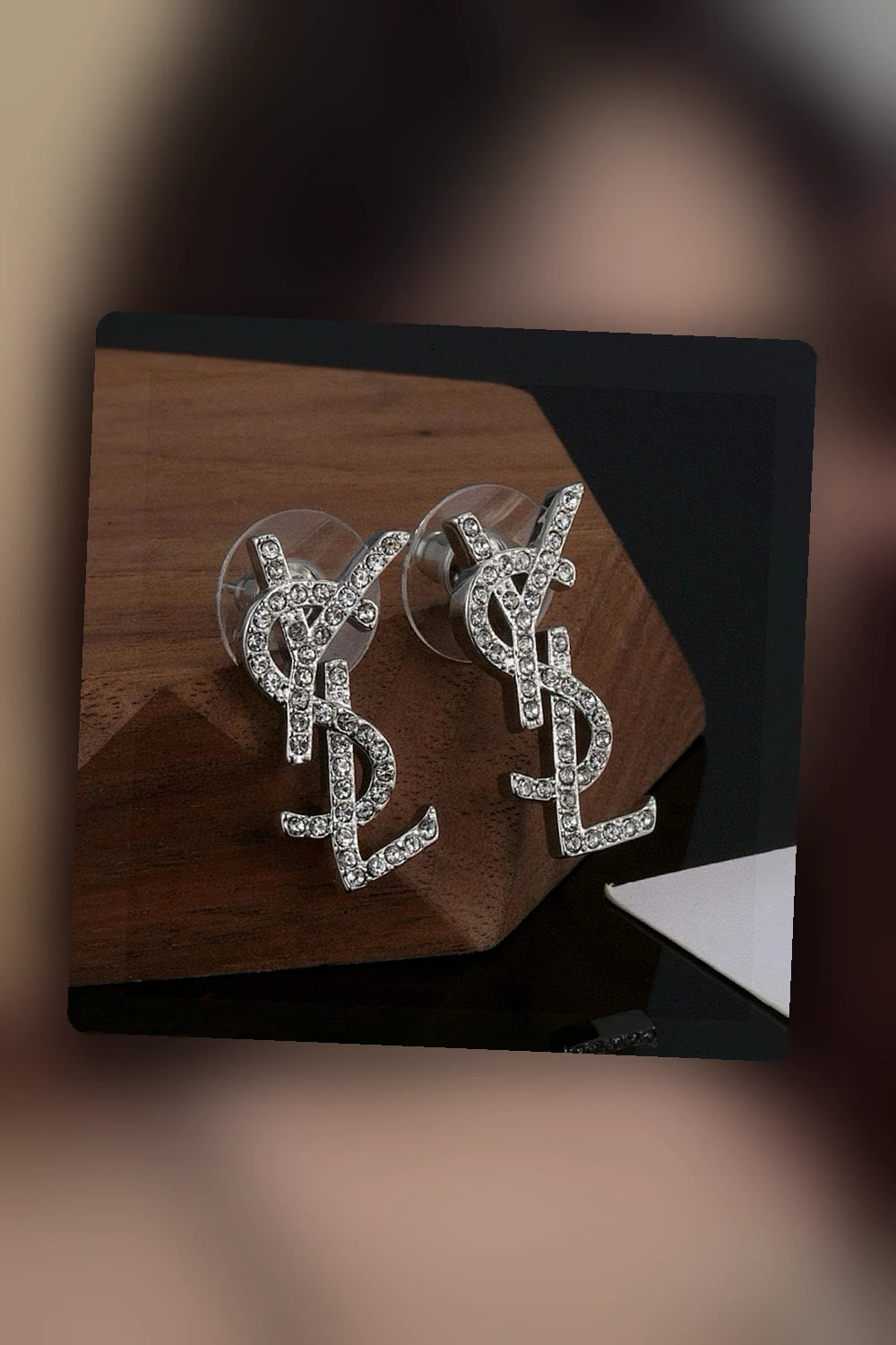 NB - YLS Jewelry - 118