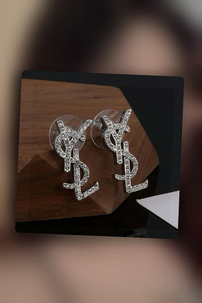 NB - YLS Jewelry - 118