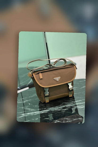 NB - PD Bag - 1285